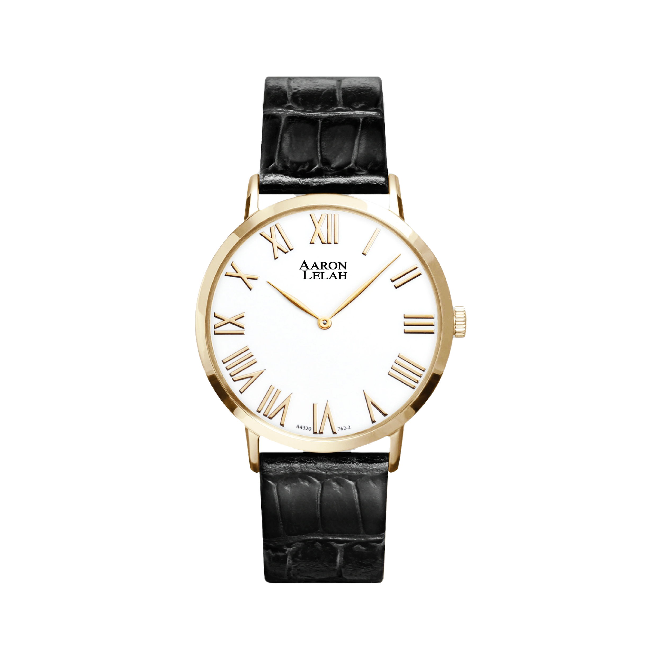 A4320YS-WHT%20BLK.png_3000x3000.png