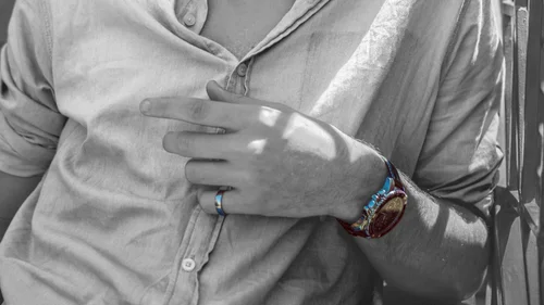 Aaron Lelah Jewelers, business photo 6