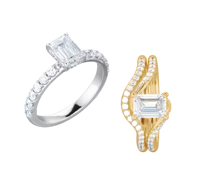 113225350_LE_photos_v2_x2 copy.png