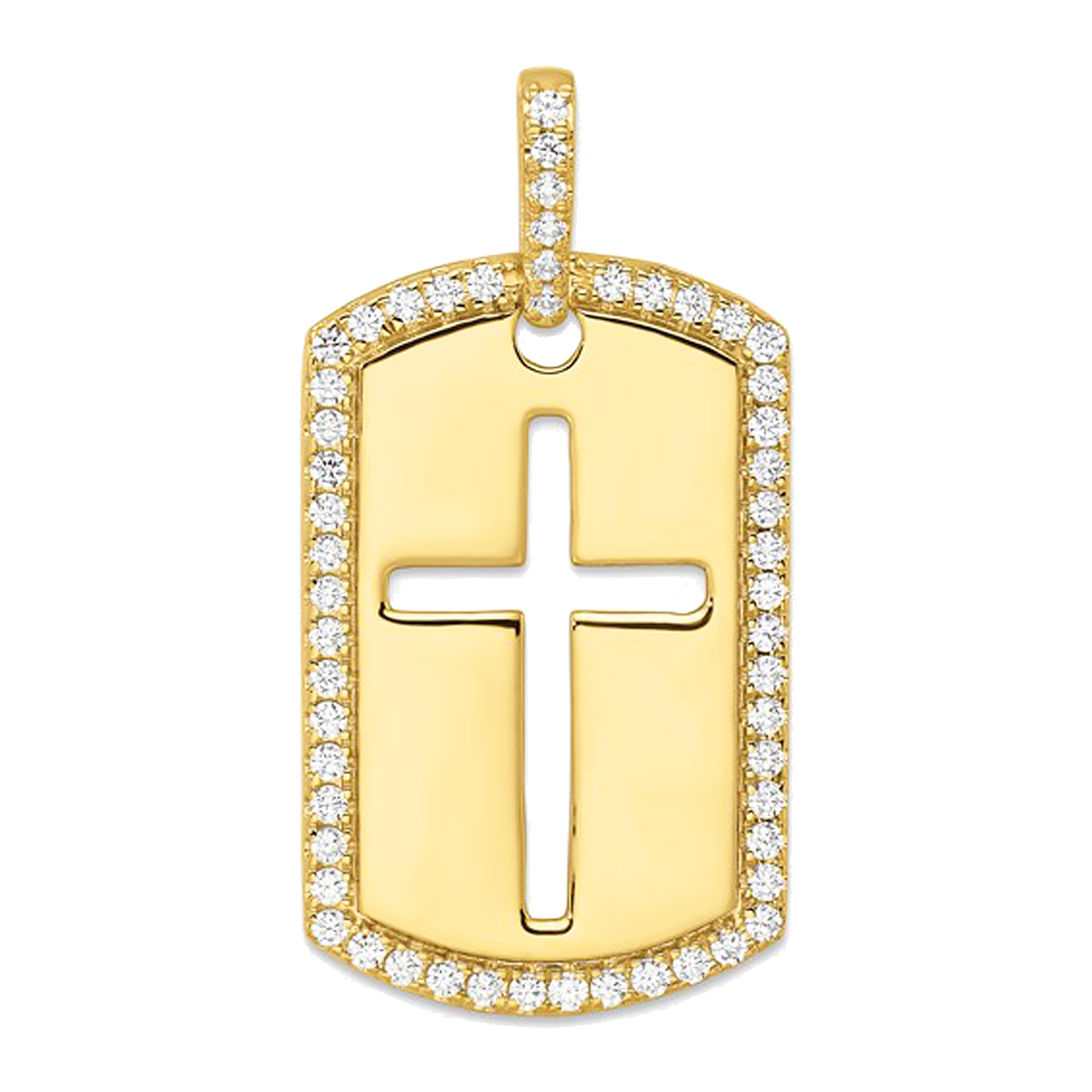 PM10014-080-YLD.png
