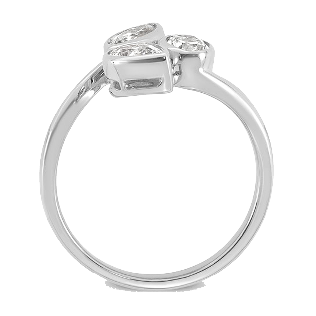 RM12229-100-WAA--2.png