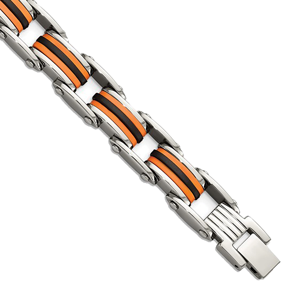 SRB470-8.75.png