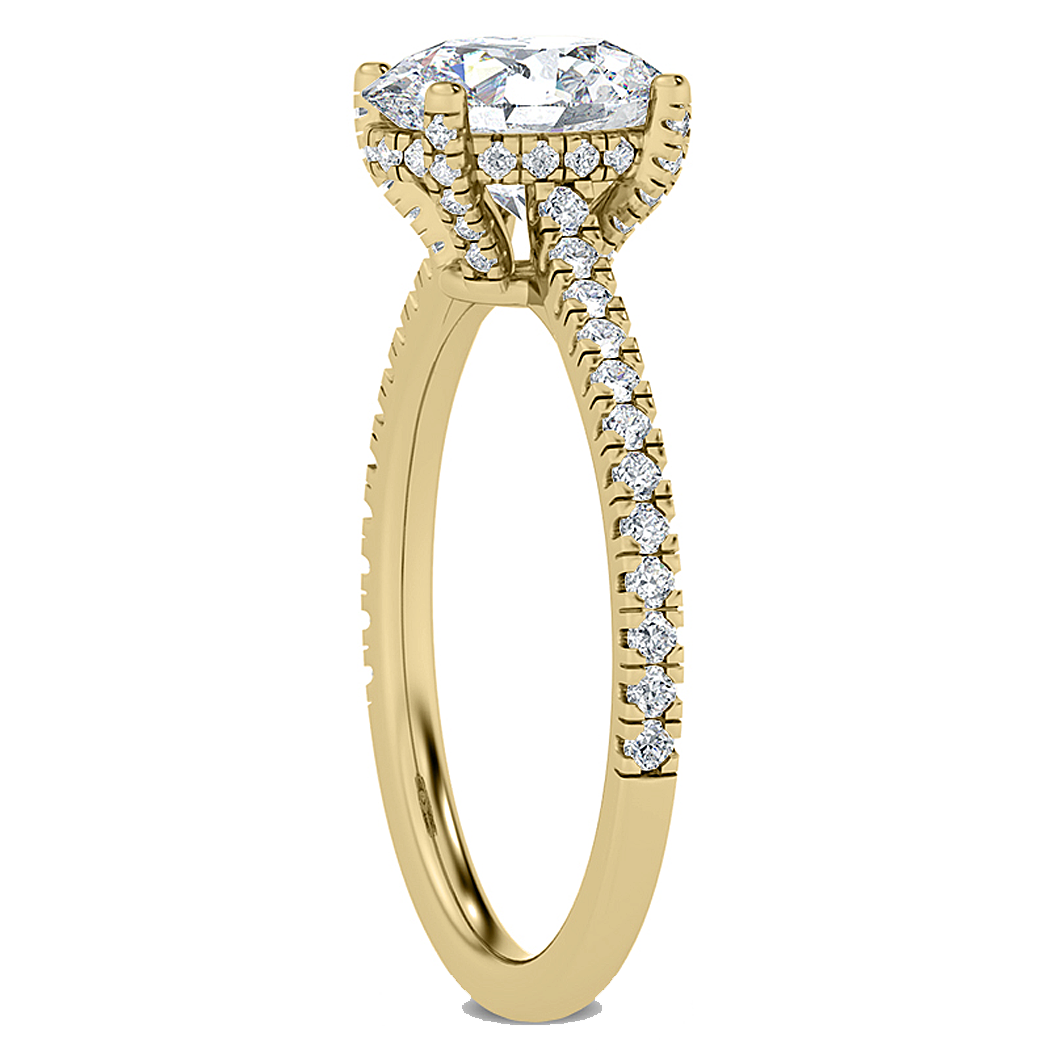 ENR9866-9x7-OV-18KY-2.png