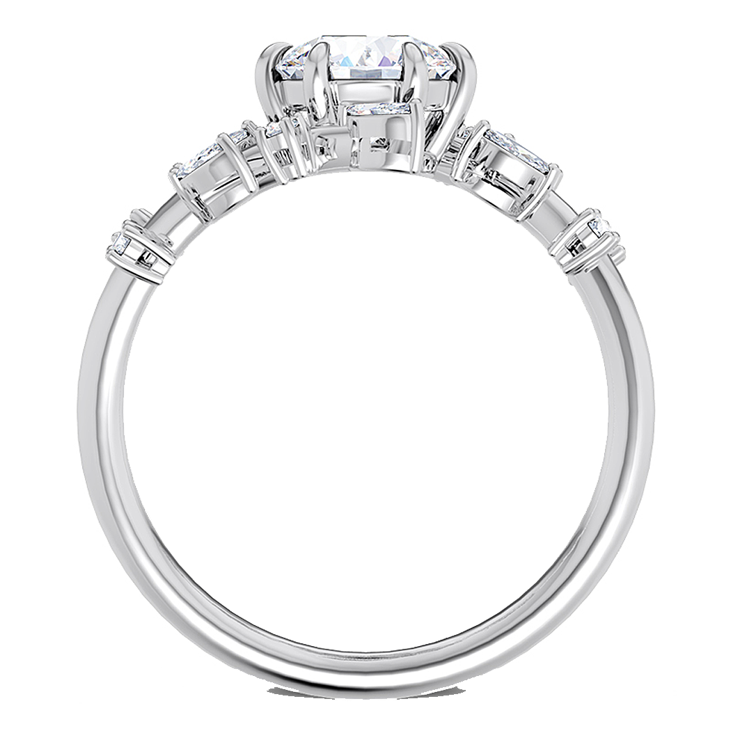 ENR9790-1-PLAT-3.png