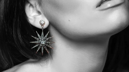 Aaron Lelah Jewelers, business photo 5