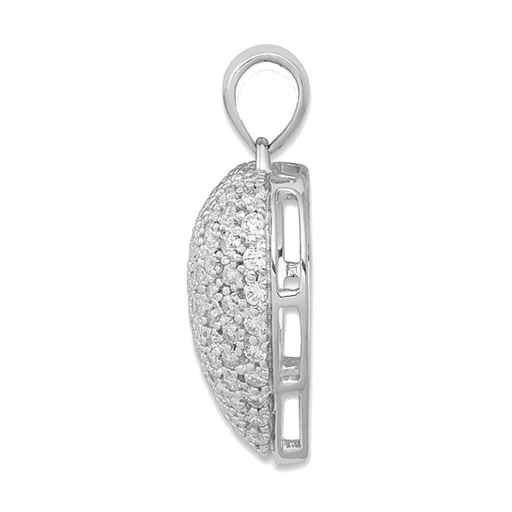 PM4883-100-WA--2.png