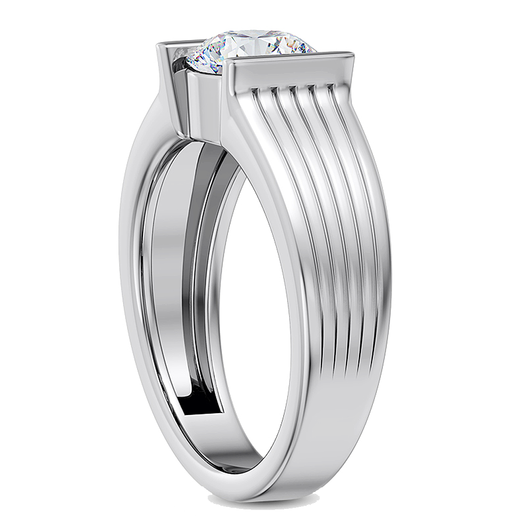 ENR9928-10KW-2.png
