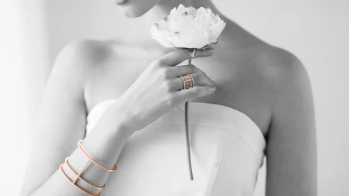 Aaron Lelah Jewelers, business photo 7