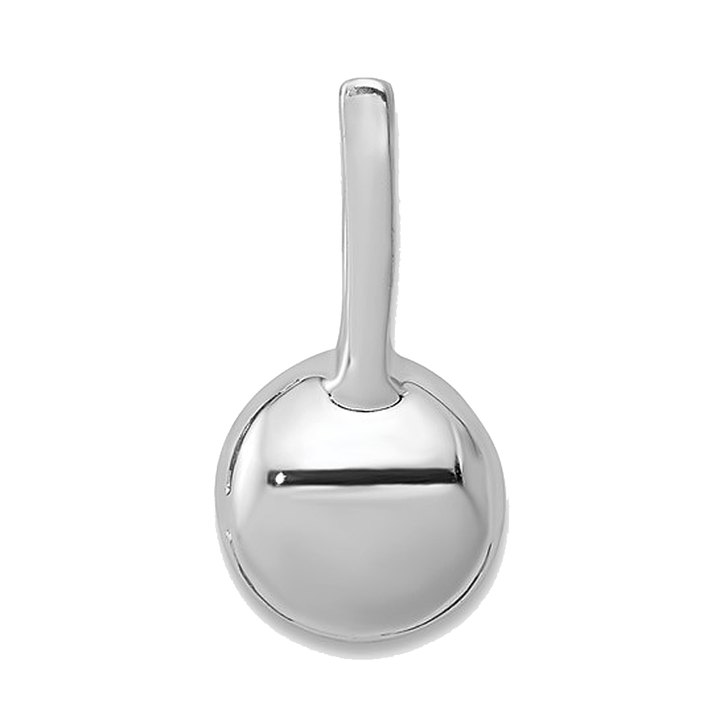 PM4743-009-WA--3.png