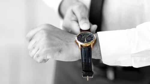Aaron Lelah Jewelers, business photo 2