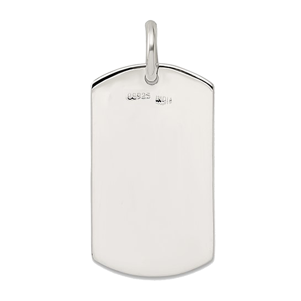 QC6606--3.png