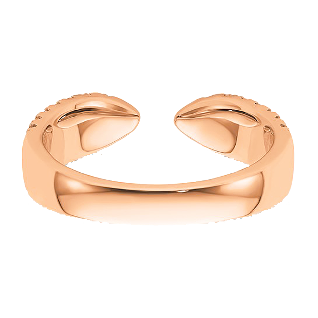 RM9986-070-RLD--5.png