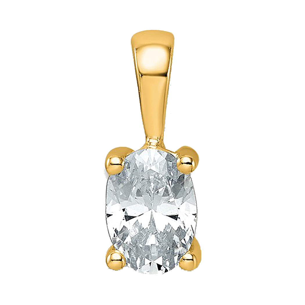 PM10292-050C-LD.png