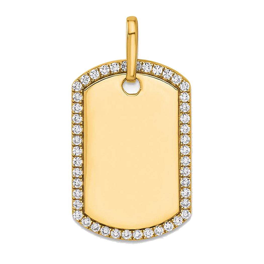 PM9845-055-YA.png