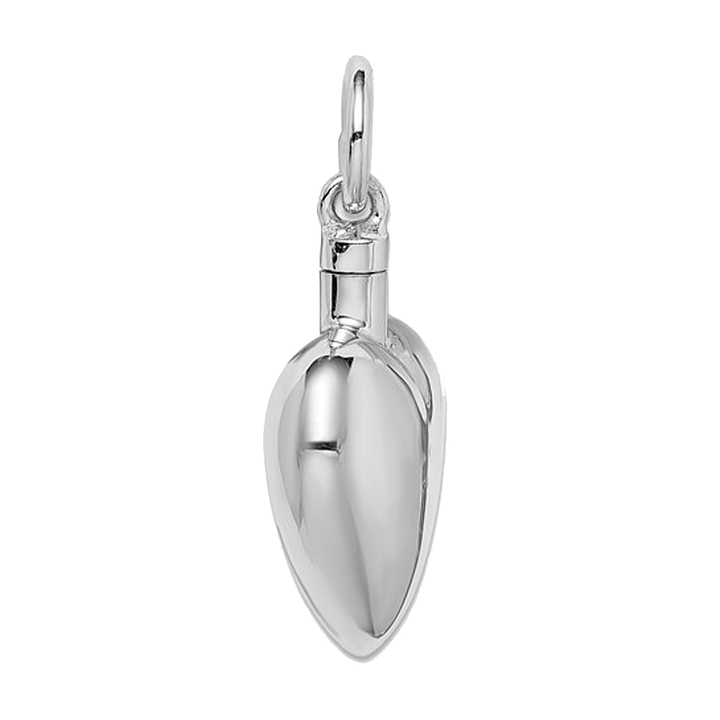 QC8401--2.png