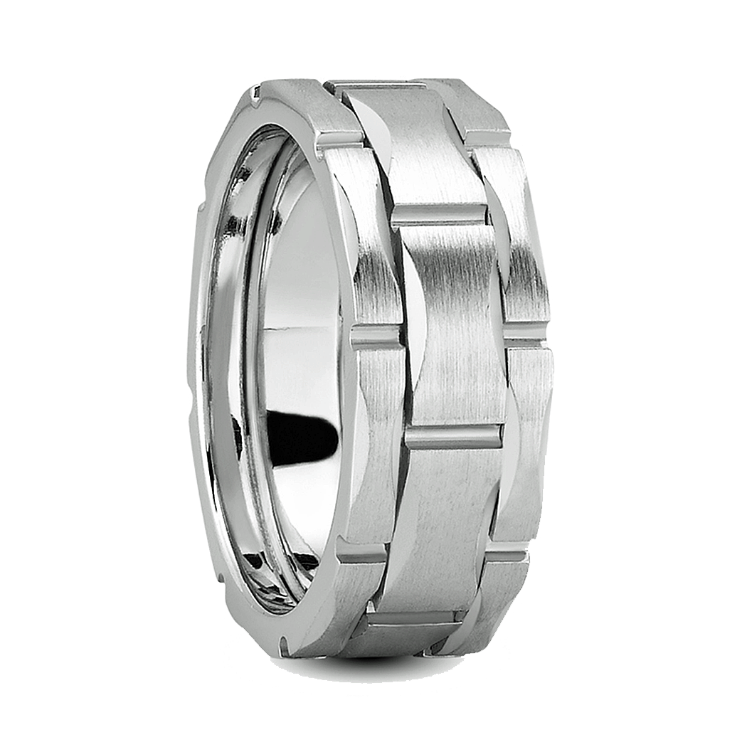 M391-WHITE-W8MM-10-10K.png