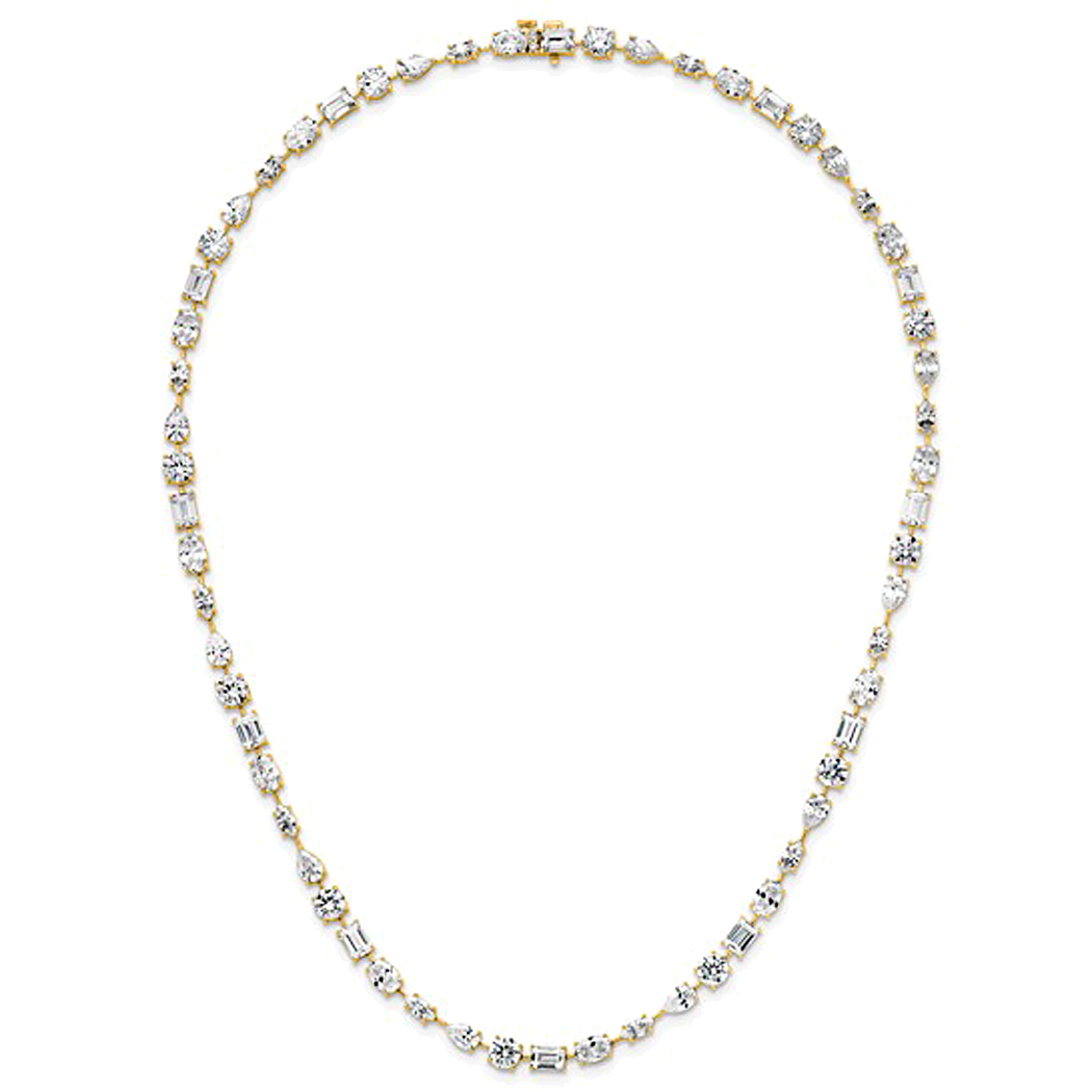 PM12499-2513-LD--5.png
