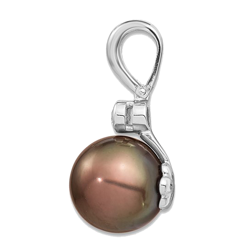 XF732--2.png