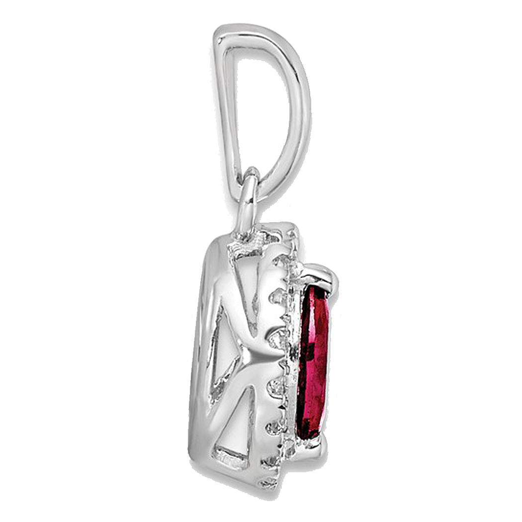 PM9354-CRU-010-WAA--2.png