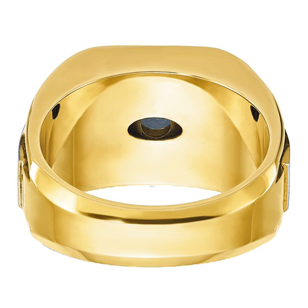 B58370-4YWAA--5.png