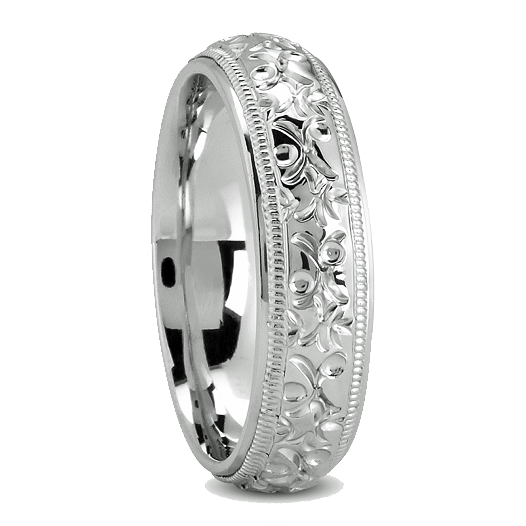 M601-WHITE-W6MM-10-PLAT-WB.png