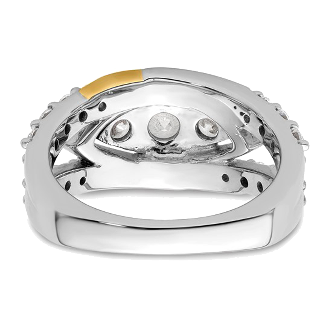 RM8983-116-7WYLG--5.png