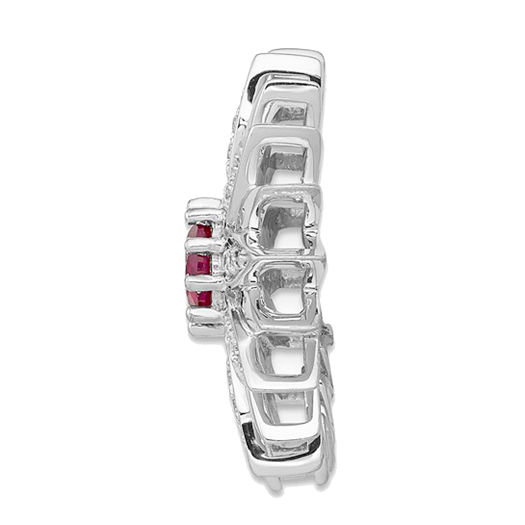 PM3918-RU-038-WA--2.png
