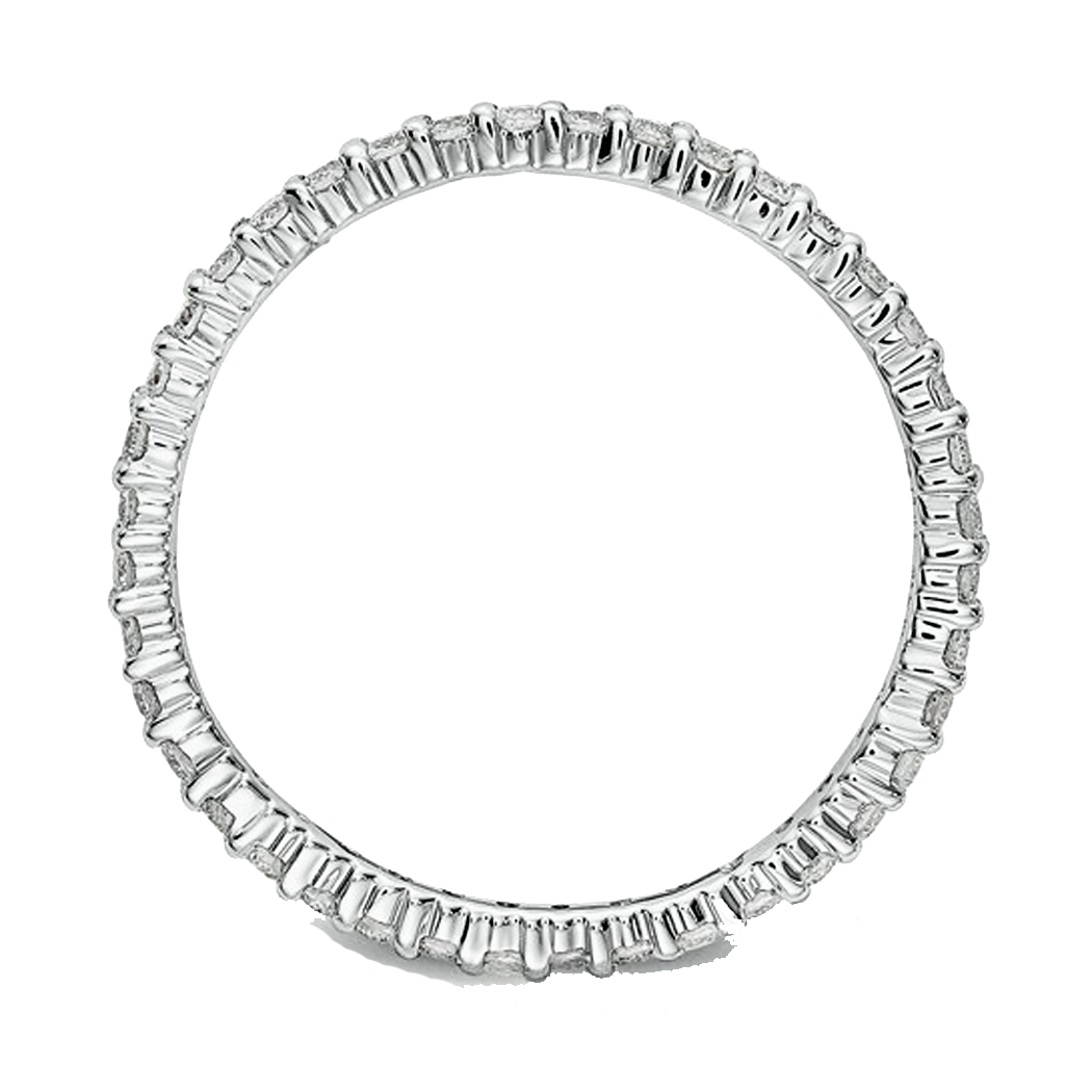 ET0001-050-7W4--2.png