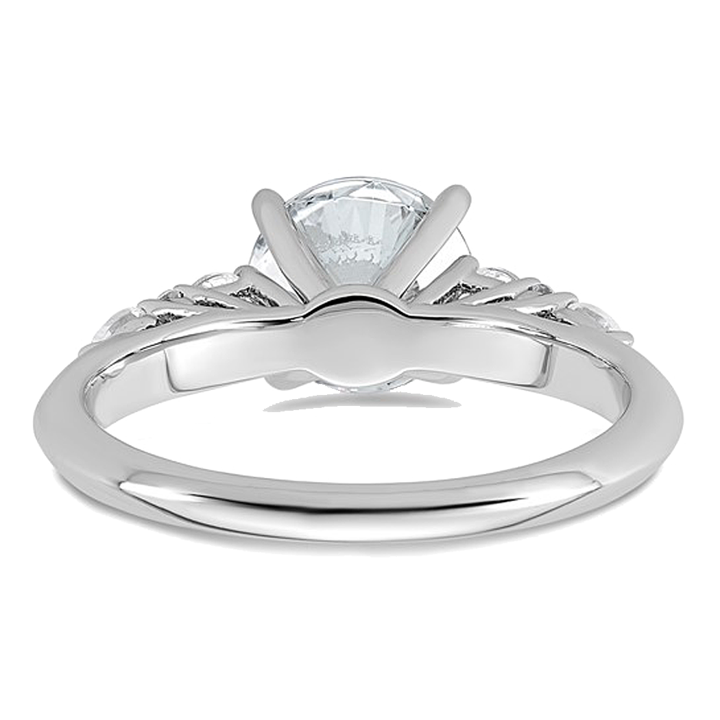 RM12264E-150C-WLD-3.png