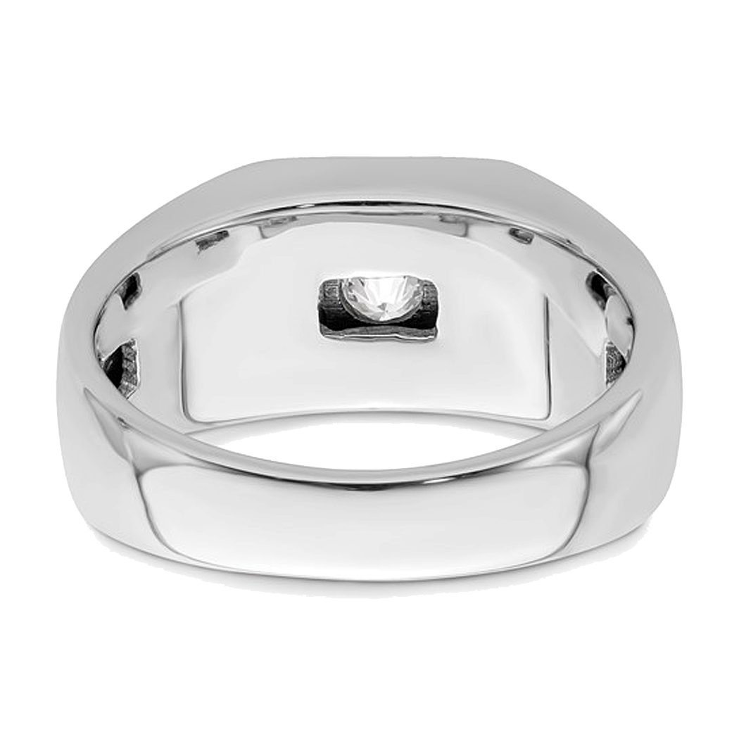 RM8881B-050-W--5.png