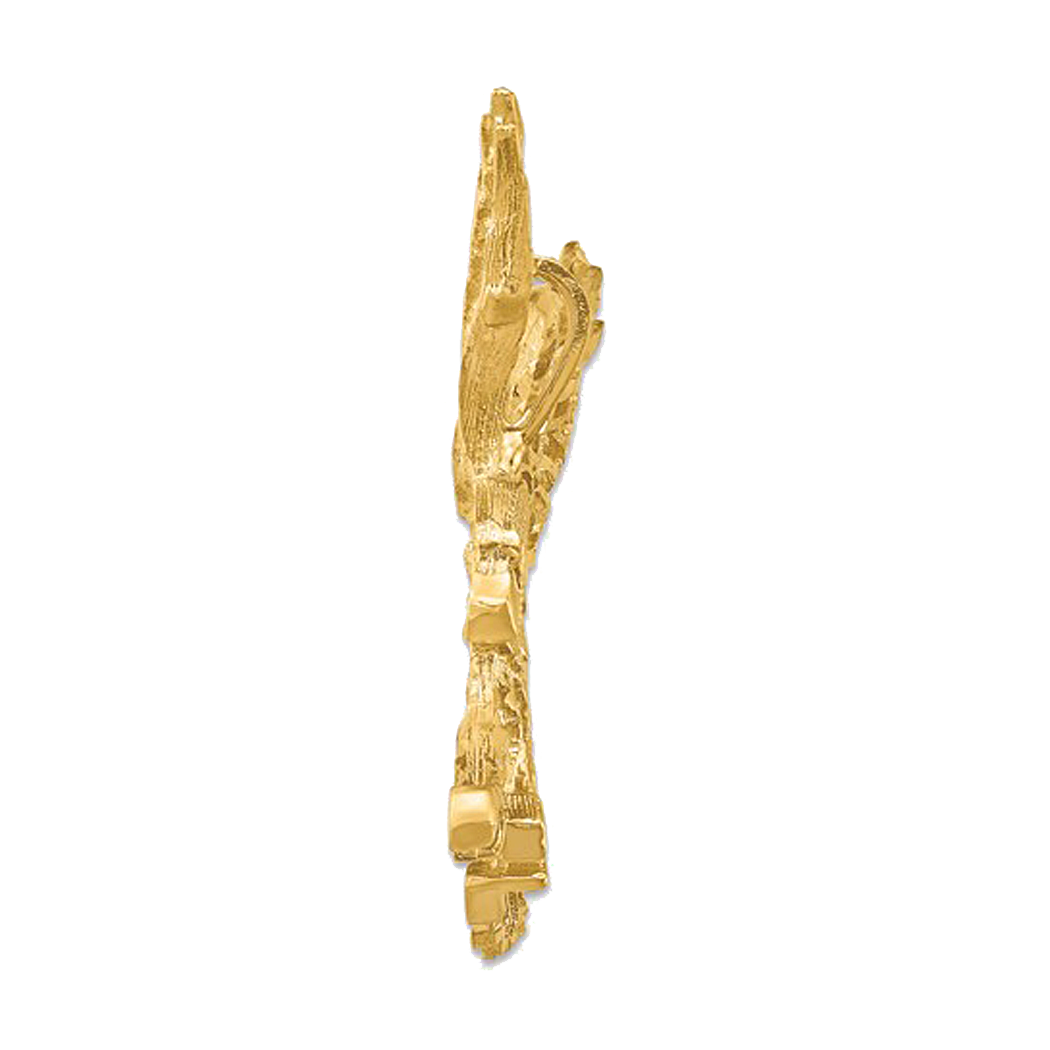 C1216--2.png