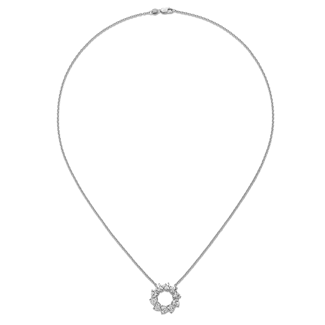 PM13186-300-WLD-18--5.png