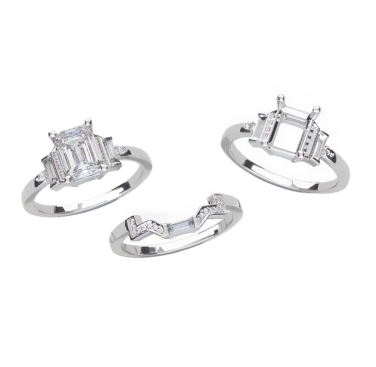 113246245_LE_photos_v2_x2 copy.png