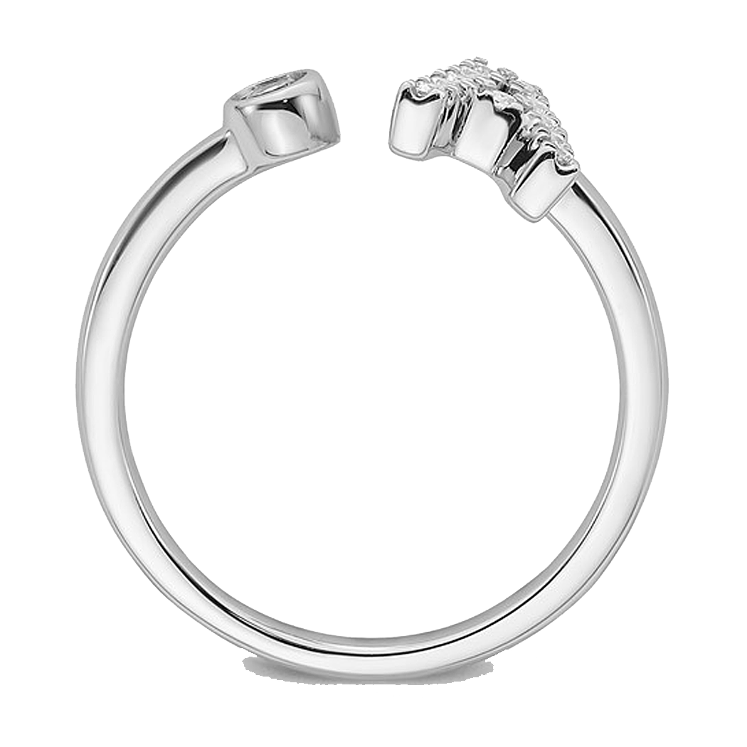 RM10277A-017-WAA--2.png