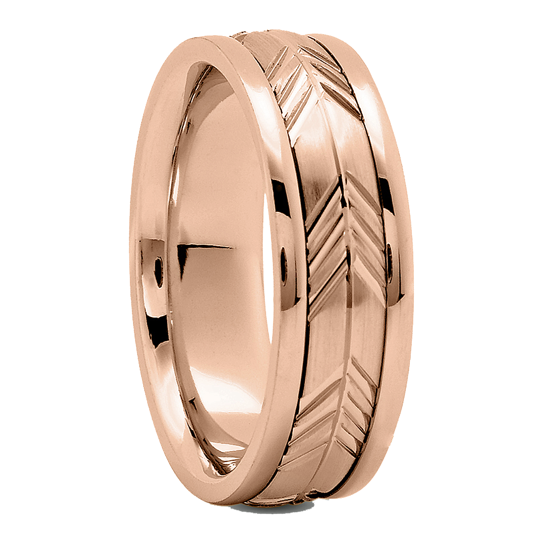 M472-PINK-W7MM-10-10K.png