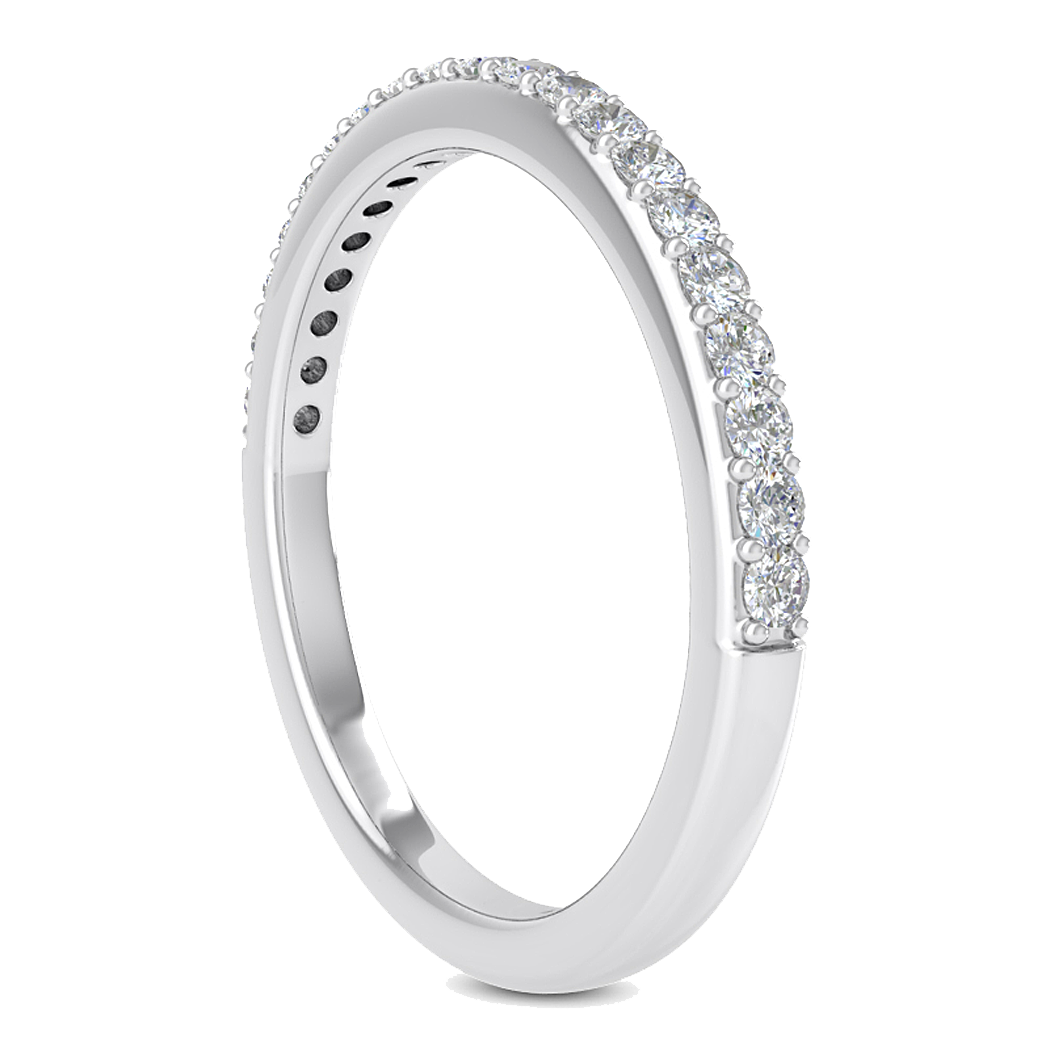 ENS2404-1-RD-B-PLAT-2.png
