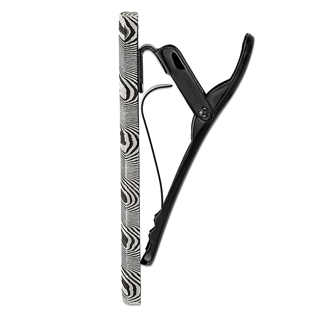 10810BAR4X--2.png