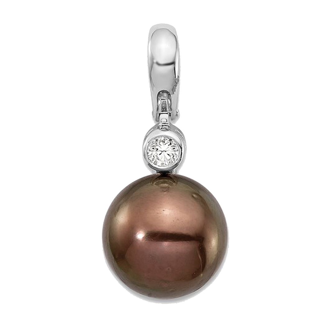XF732.png