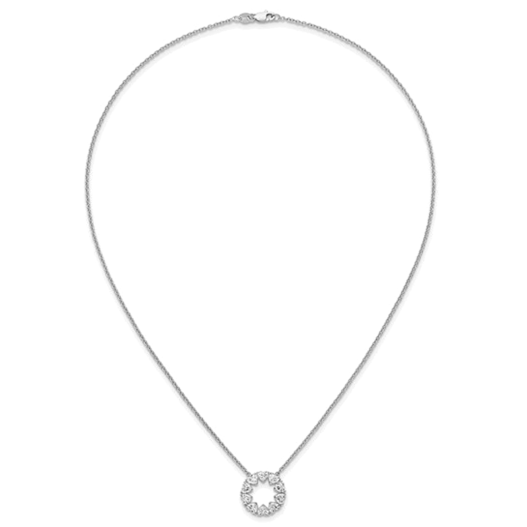 PM13188-200-WLD-18--5.png