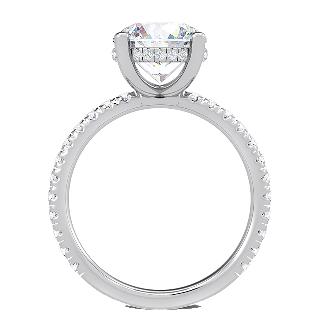 ENR9835-1-PLAT-3.png