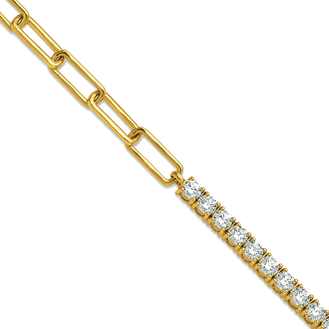 BM10283-375-LG.png