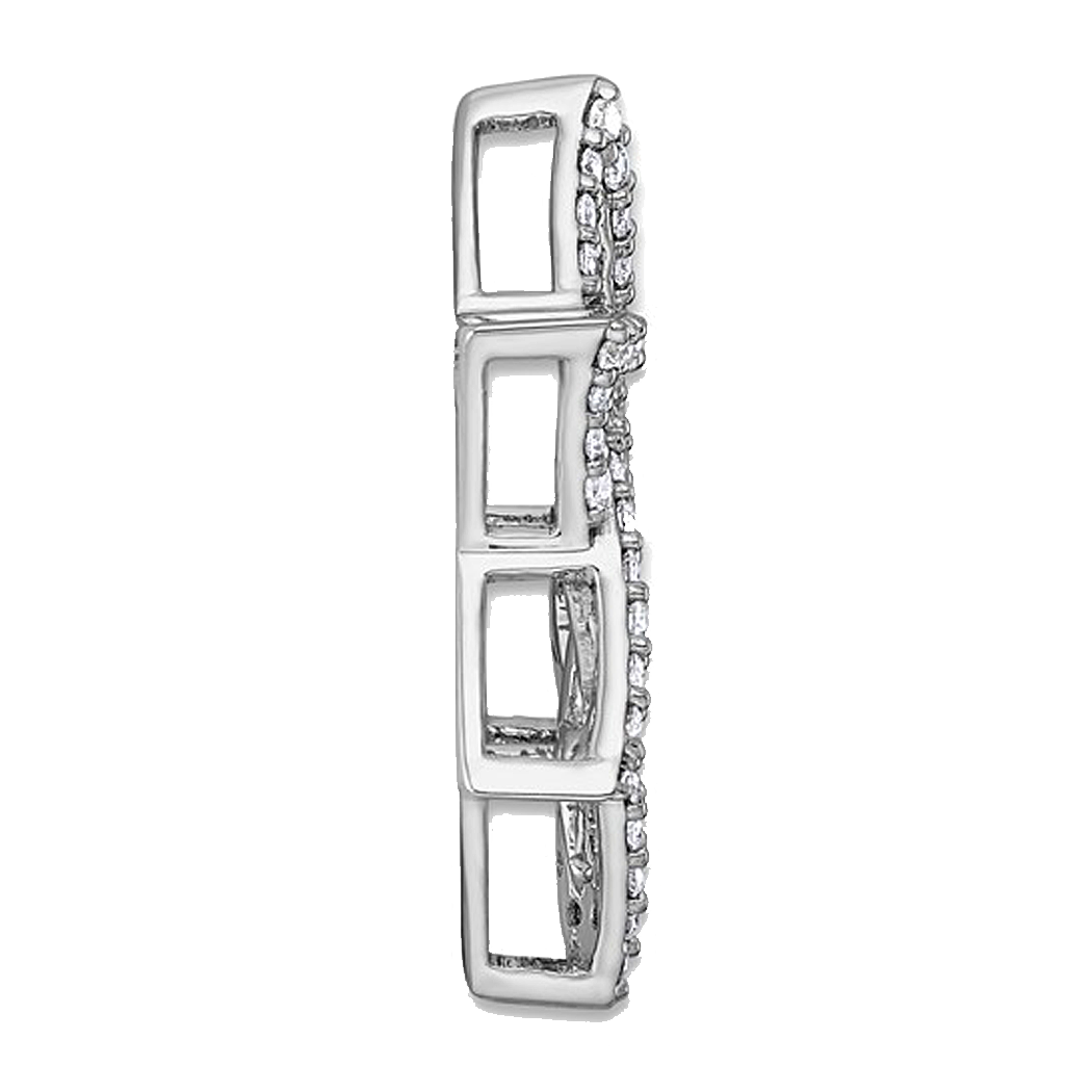 PM3939-075-SSLG--2.png