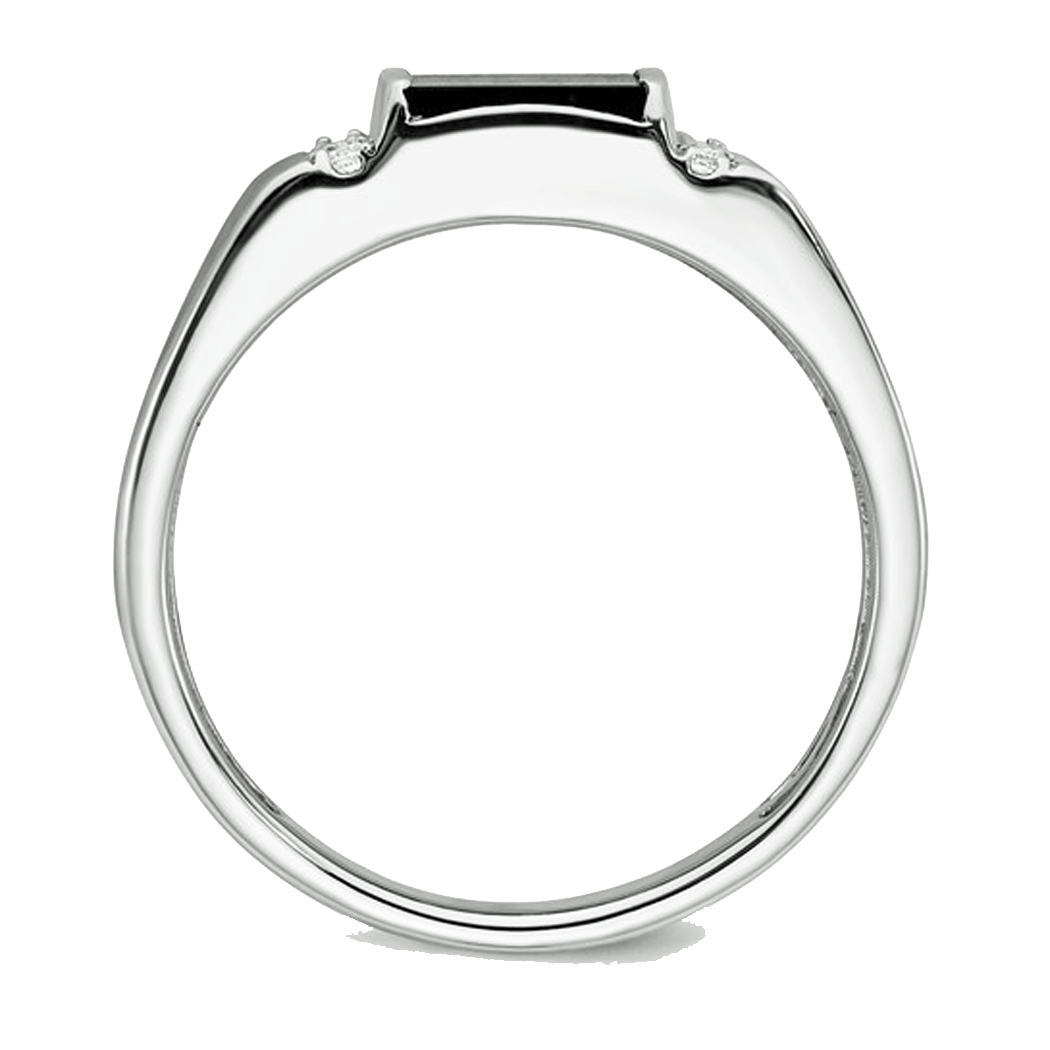 RM7480-OX-012-WA--2.png