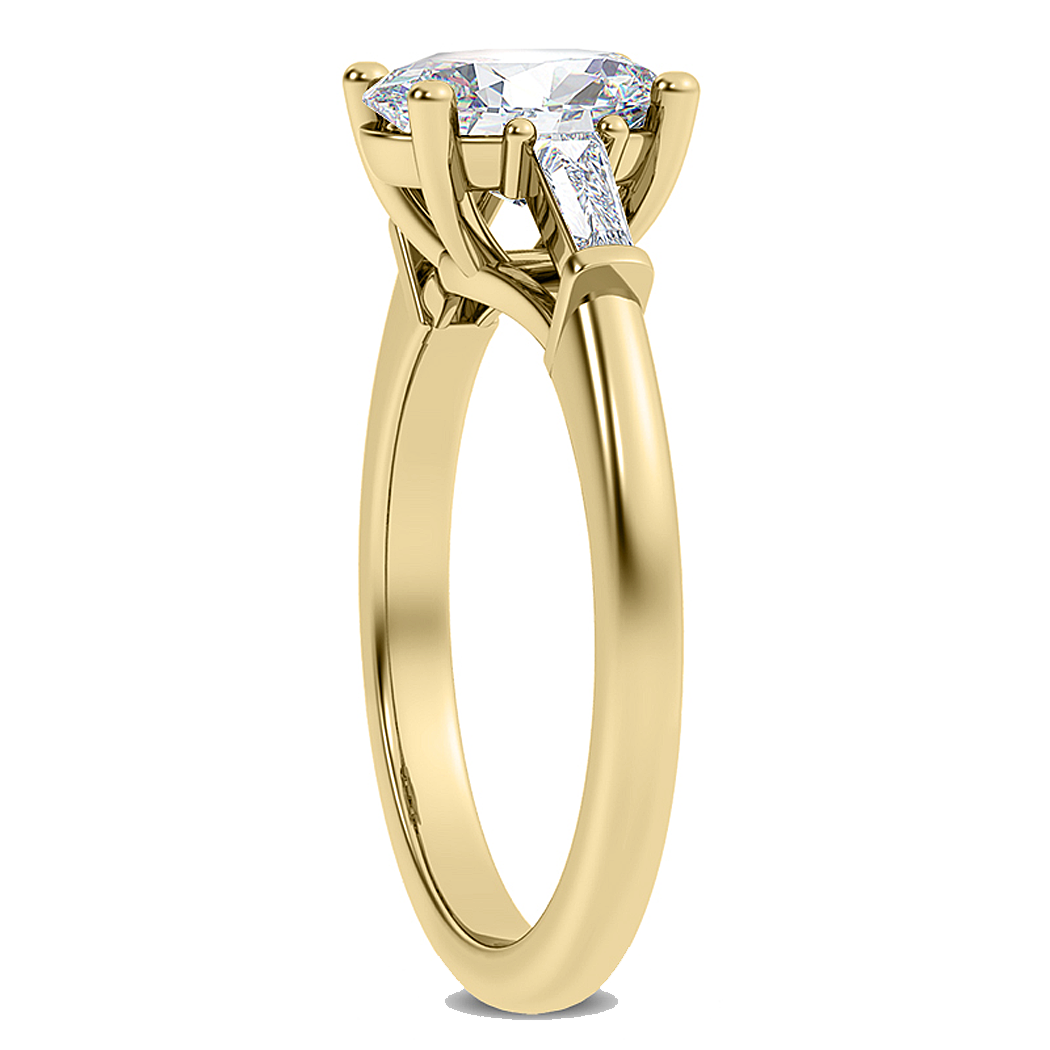 ENR9805-10KY-2.png