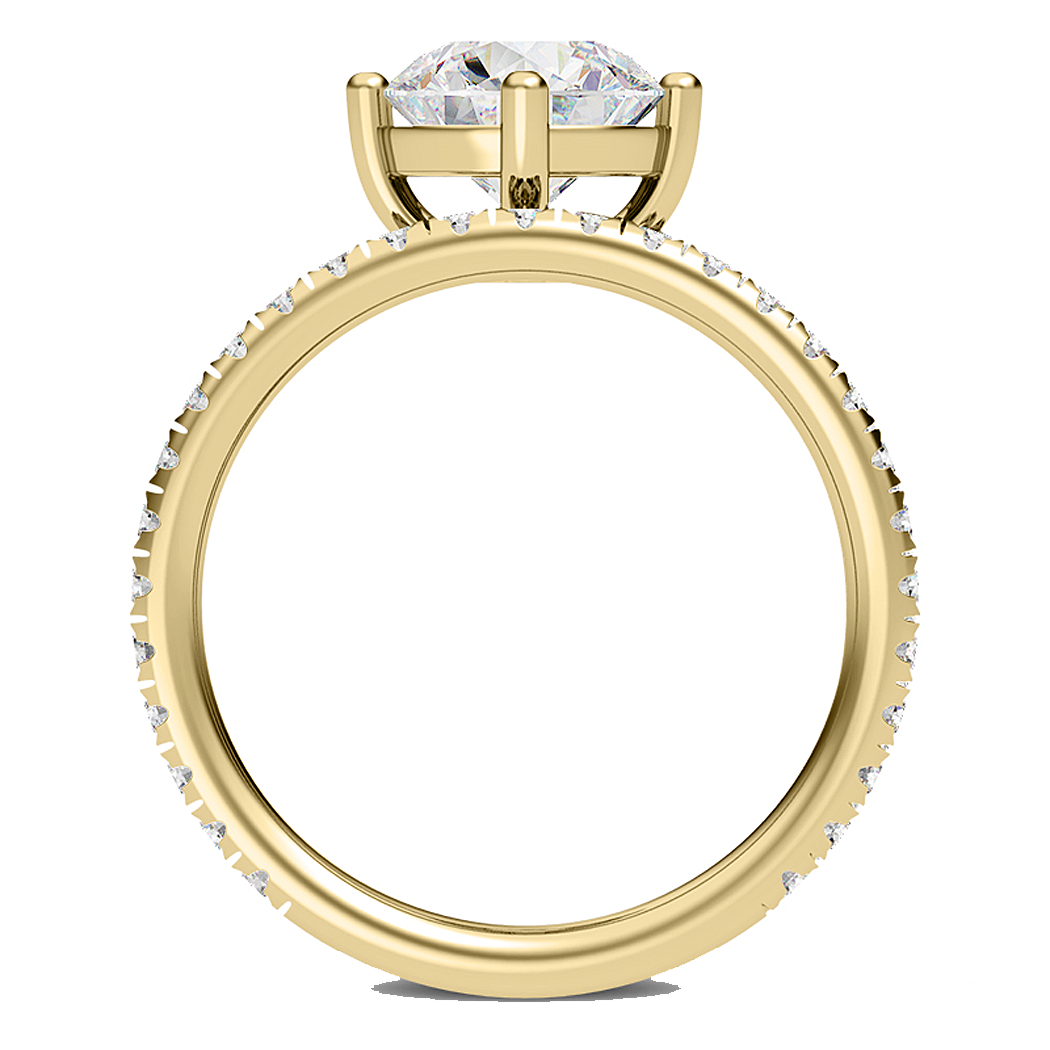 ENR9868-1.5-10KY-3.png