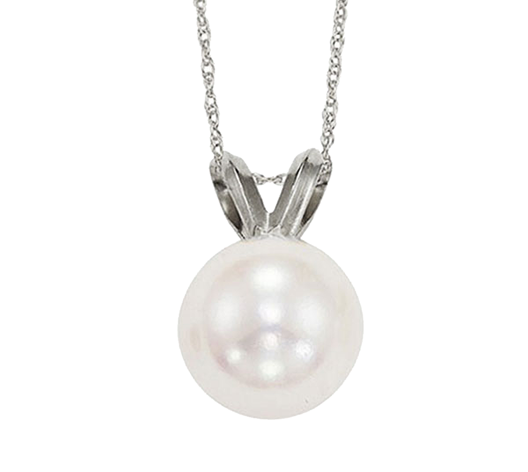 PP7.00AAA-4W.png
