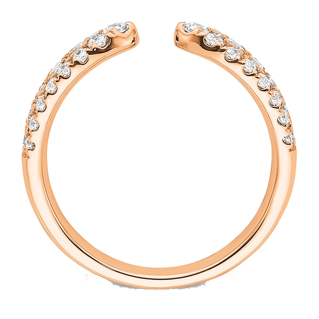 RM9986-070-RLD--2.png
