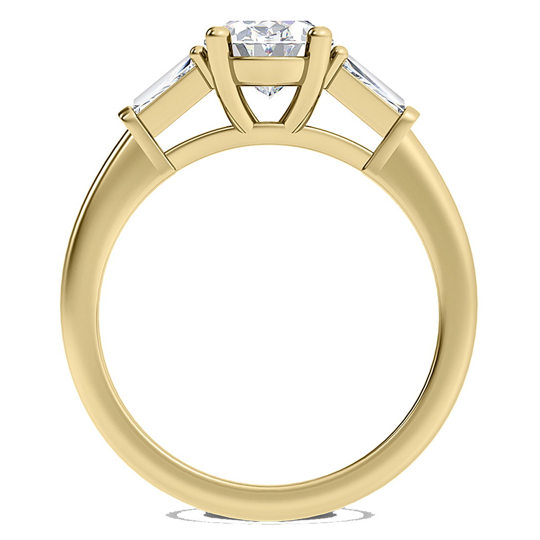 ENR9805-10KY-3.png
