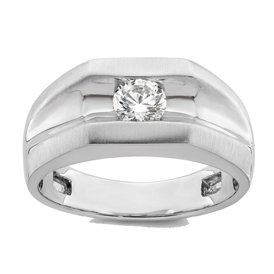 RM8881B-050-W.png