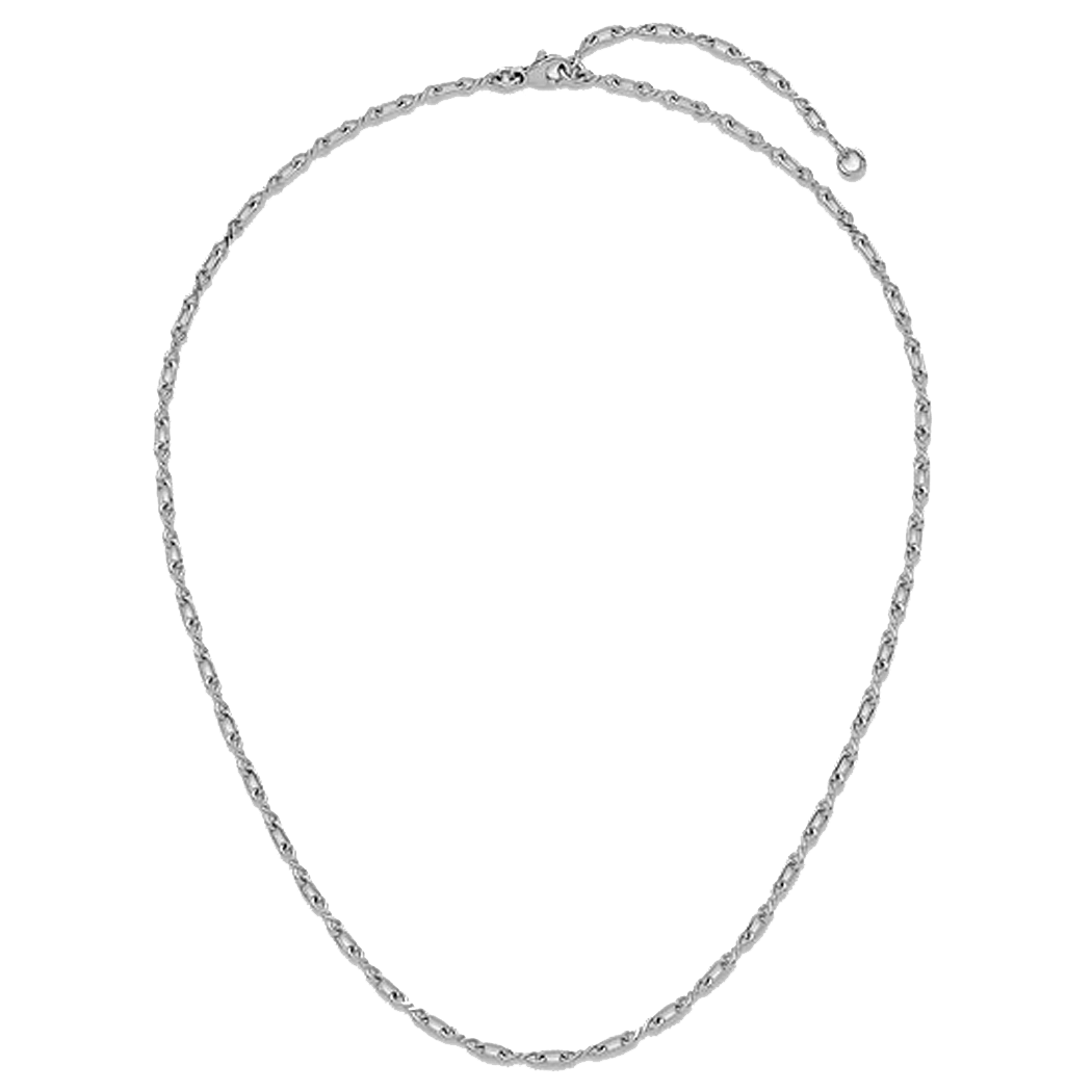 PTHRN56516--5.png